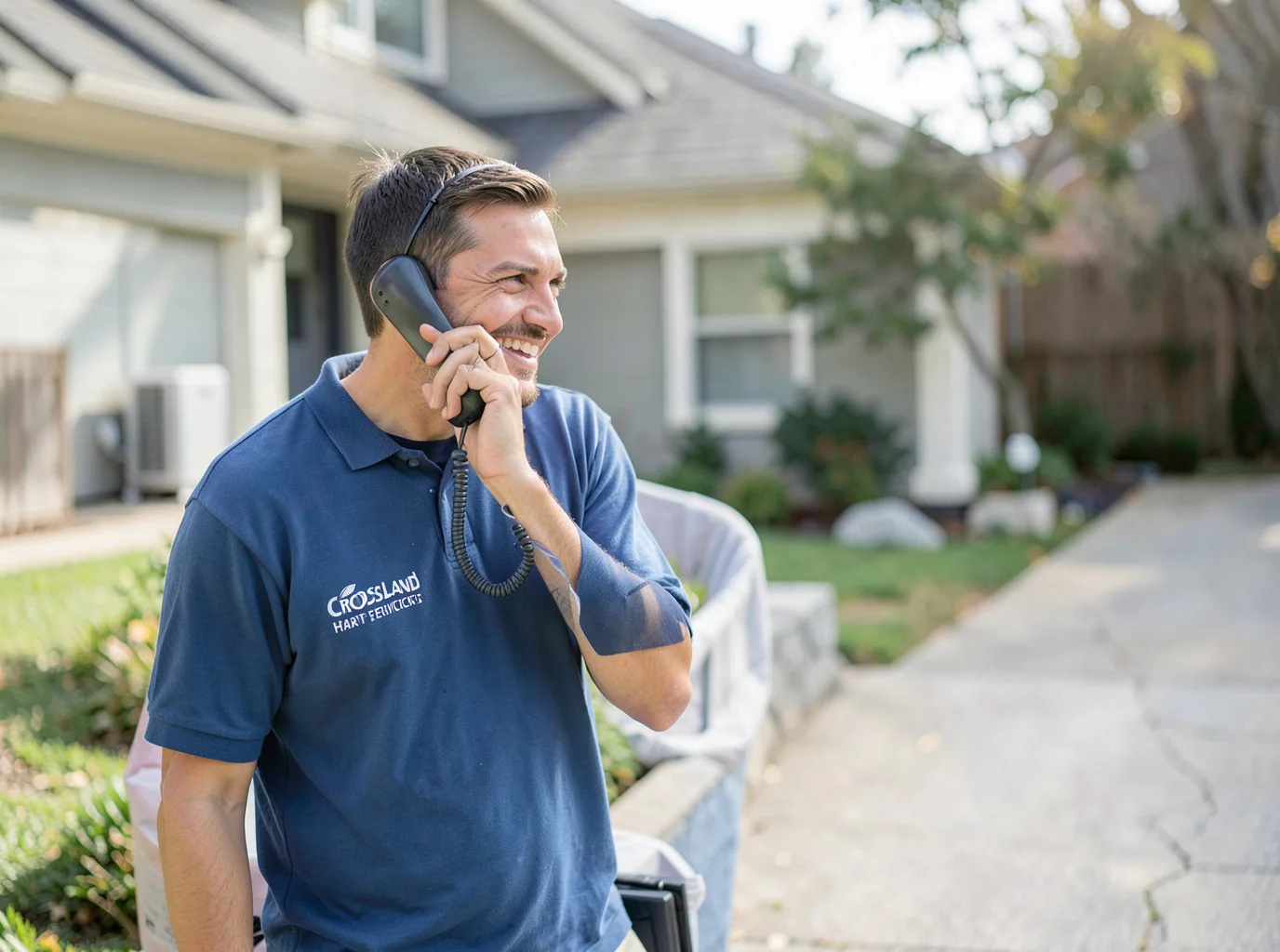 Heat Pump Installation Gaston, SC FAQs